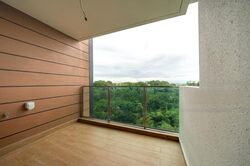 Normanton Park (D5), Apartment #466813981